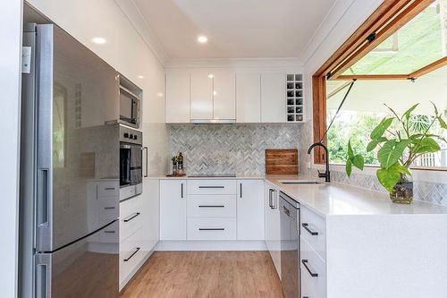 A5C1363E-9637-456B-952A-26850951072B.jpeg A5C1363E-9637-456B-952A-26850951072B.jpeg