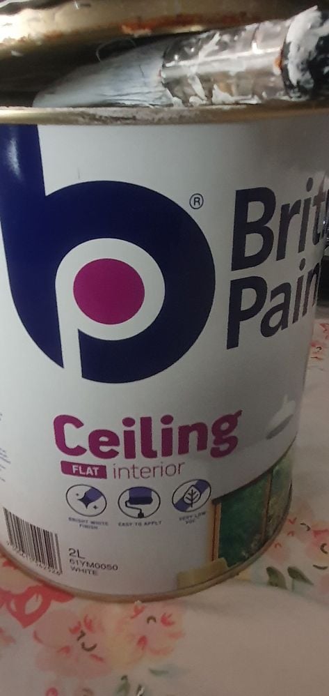 20250408_100735.jpg 20250408_100735.jpg