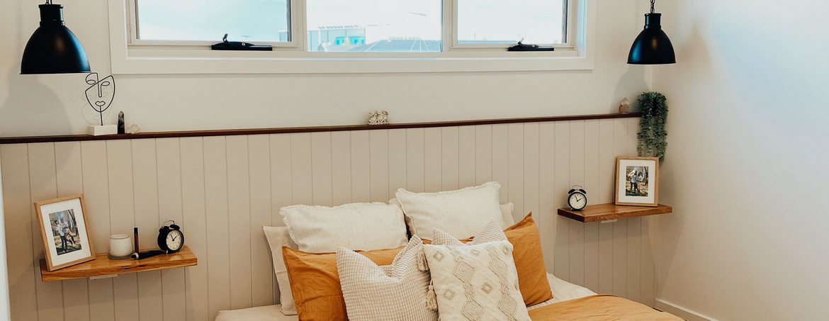 EleventhCoastal bedhead.png EleventhCoastal bedhead.png