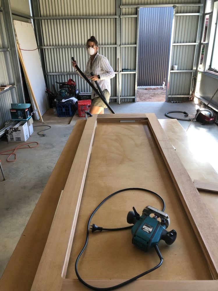 IMG_1911.jpg IMG_1911.jpg