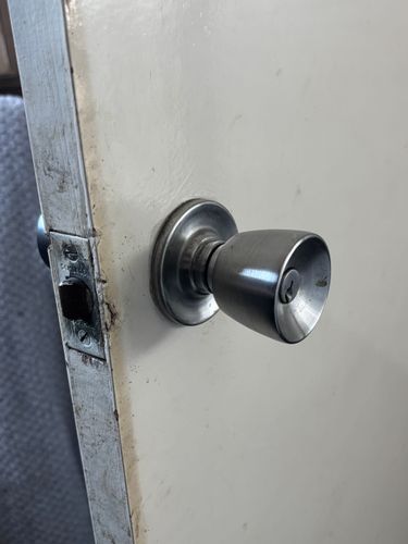 IMG_3335.jpeg IMG_3335.jpeg