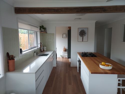 inbound5000872989767507903.jpg inbound5000872989767507903.jpg