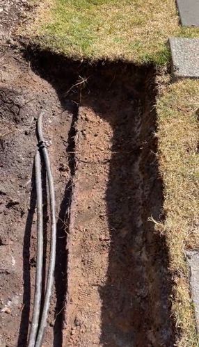 75F51296-AED9-4144-B419-2A34B090A5E6.jpeg 75F51296-AED9-4144-B419-2A34B090A5E6.jpeg