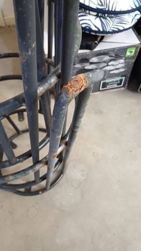 1000009226.jpg 1000009226.jpg