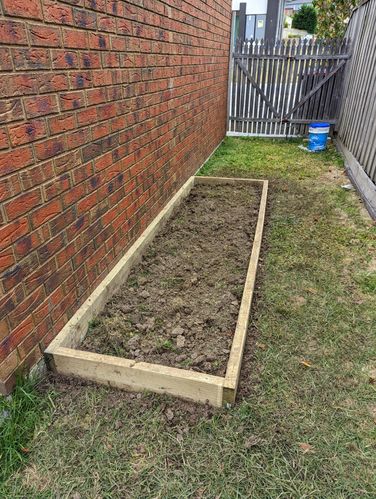 PXL_20221228_220815553.jpg PXL_20221228_220815553.jpg