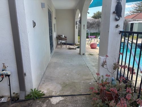 IMG_1648.jpeg IMG_1648.jpeg