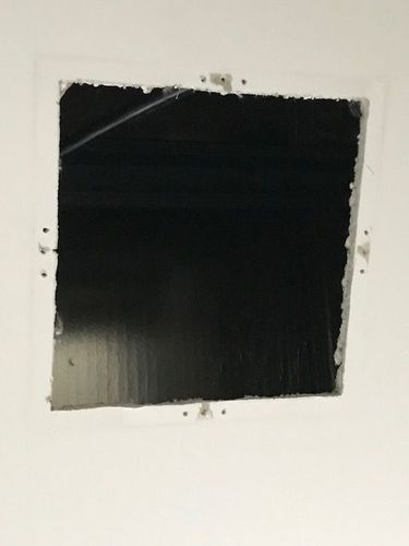 IMG_7923.jpg IMG_7923.jpg