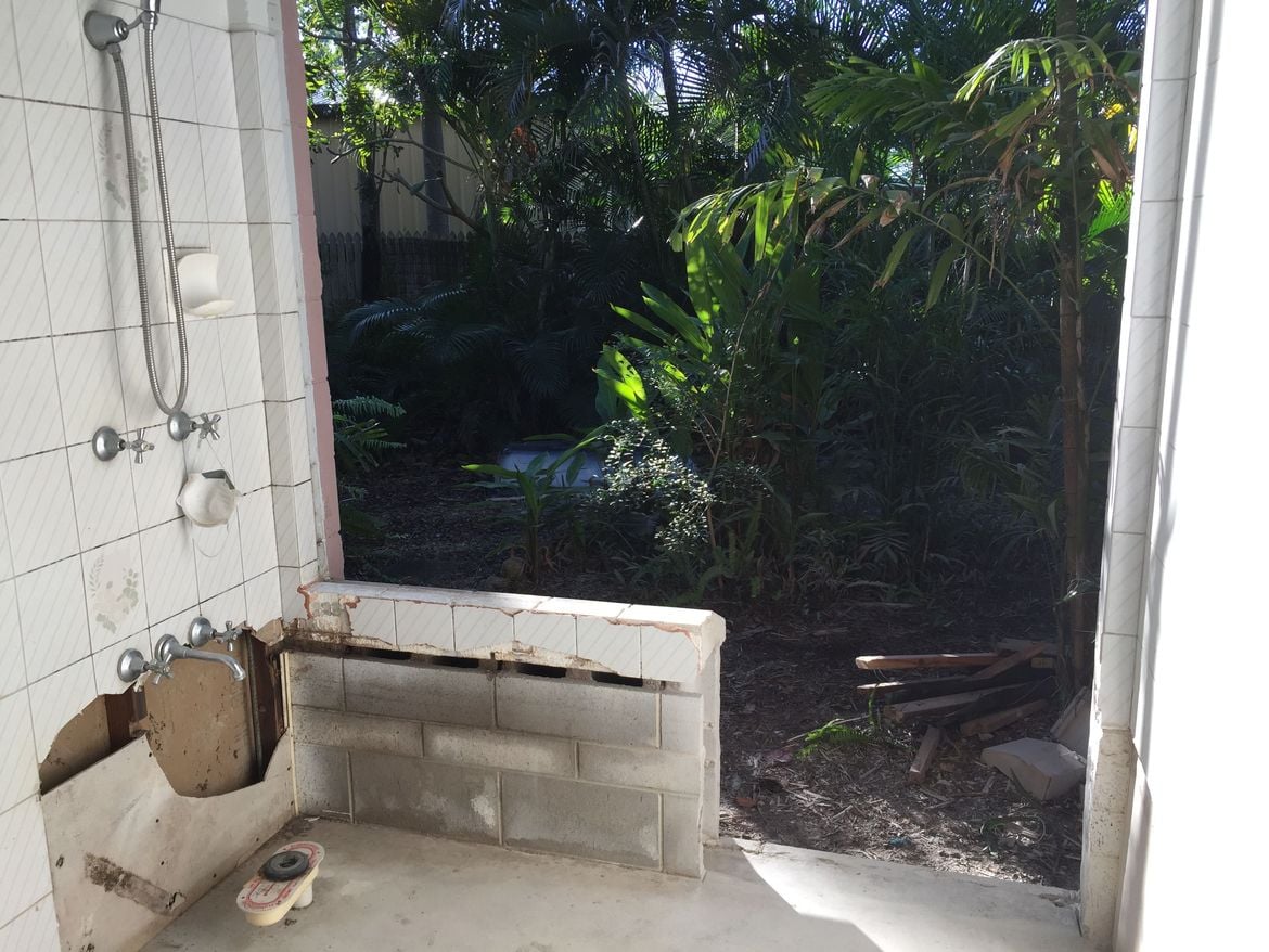 IMG_8829.jpeg IMG_8829.jpeg