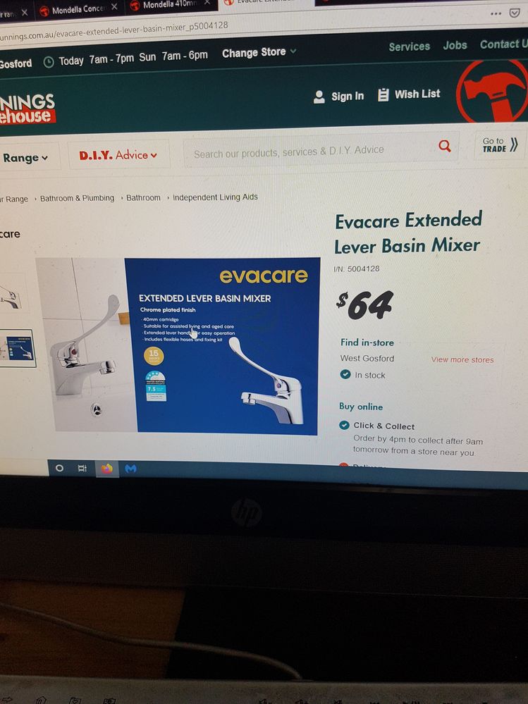 20200104_125346.jpg 20200104_125346.jpg