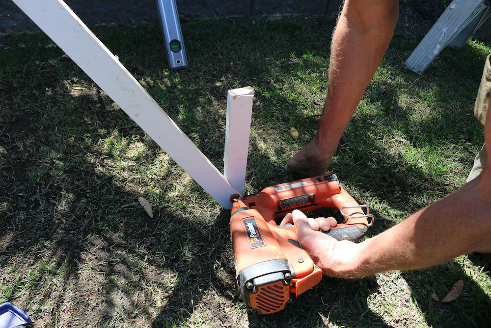 Brace the Posts.png Brace the Posts.png