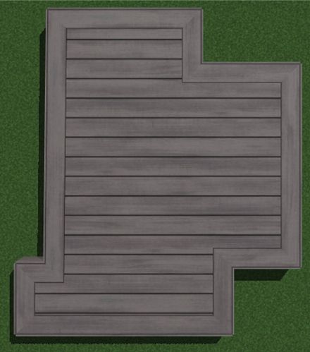 789808A3-B535-4C29-B12D-9B320F98BE22.jpeg 789808A3-B535-4C29-B12D-9B320F98BE22.jpeg