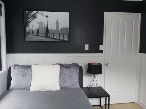 20220731_101023.jpg 20220731_101023.jpg