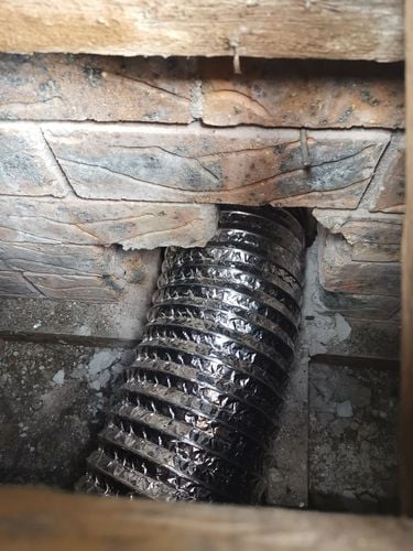 IMG_20240501_125505.jpg IMG_20240501_125505.jpg