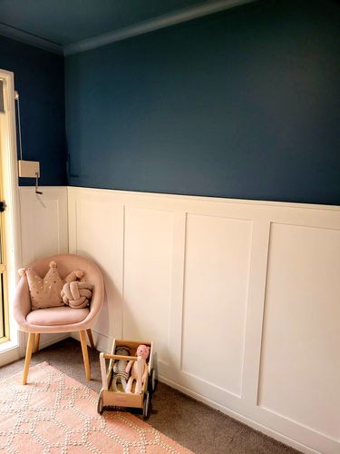 20220603_105336.jpg 20220603_105336.jpg