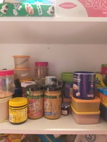 c4be239e-e1b9-4b48-b1b8-0d93f6ad1be6.jpg c4be239e-e1b9-4b48-b1b8-0d93f6ad1be6.jpg