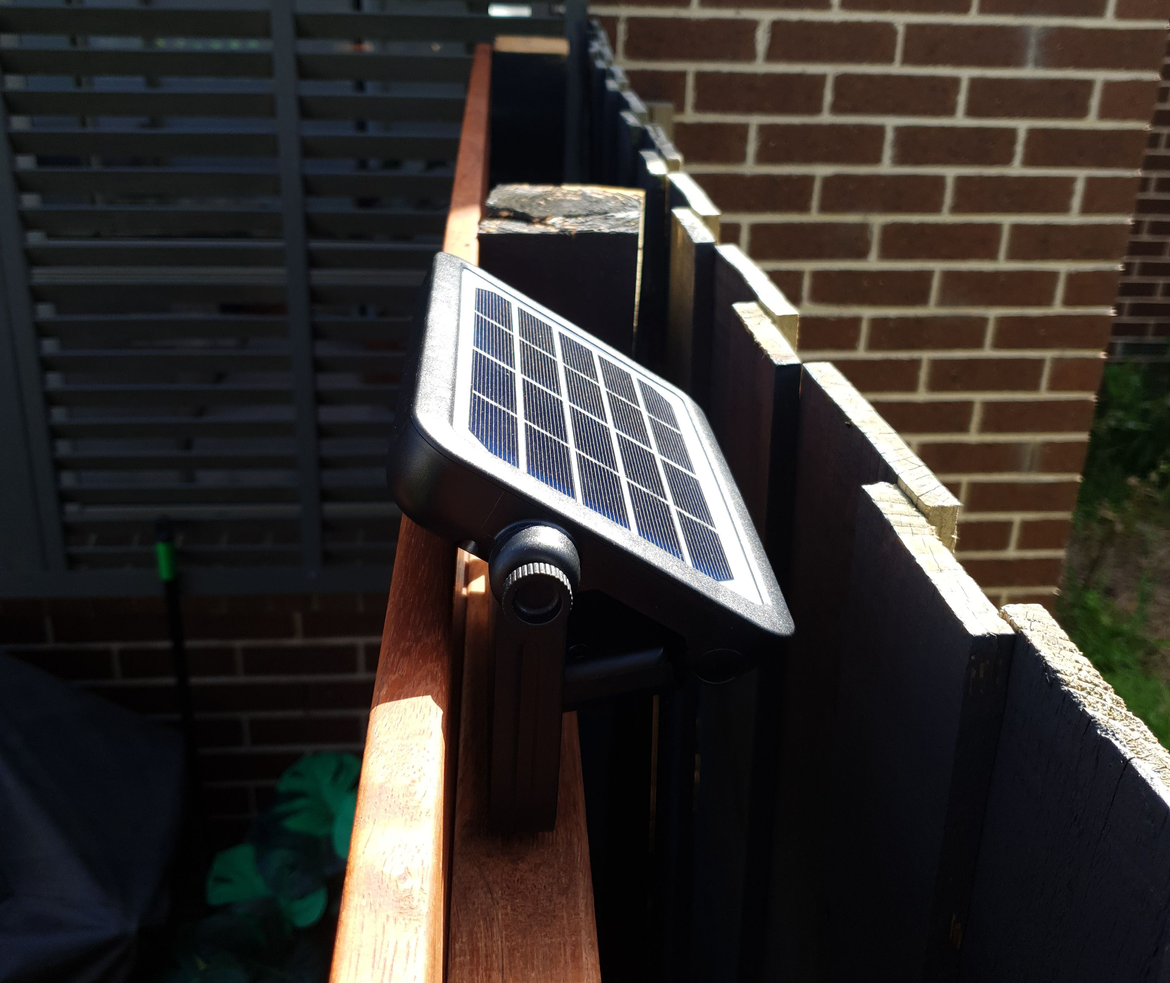 platform.png platform.png