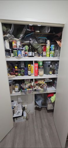 1000012910.jpg 1000012910.jpg