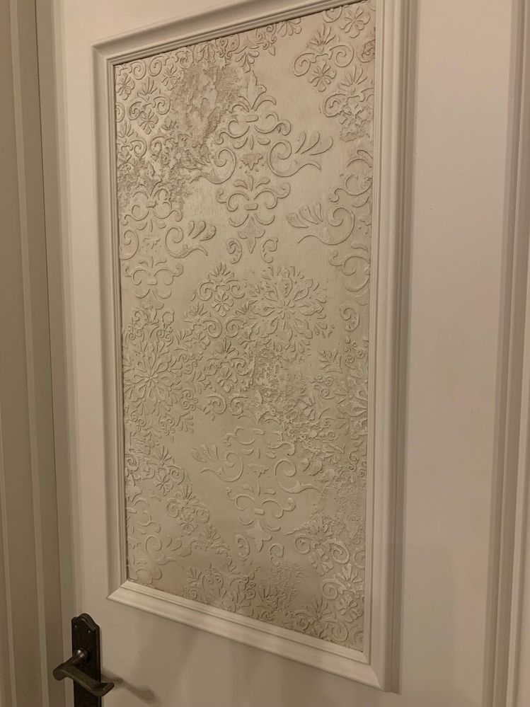 IMG_5424.JPEG IMG_5424.JPEG