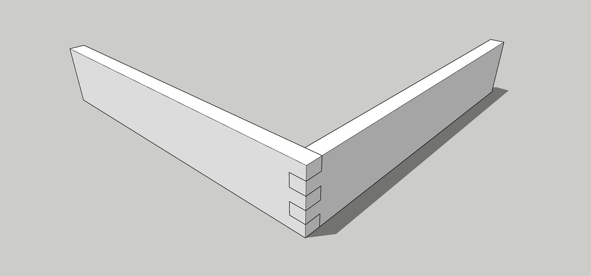 Box closed.png Box closed.png