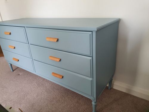 20210419_094523.jpg 20210419_094523.jpg