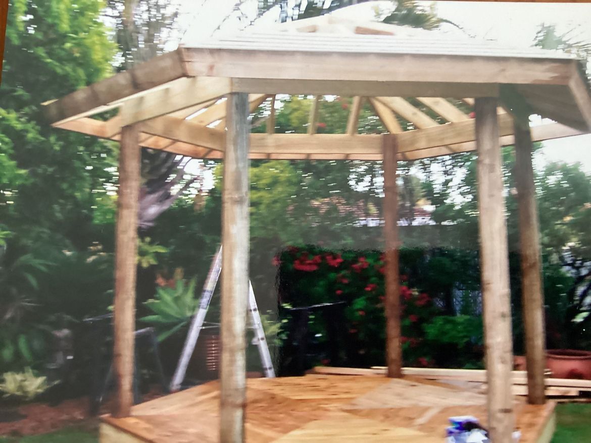 IMG_1197.jpeg IMG_1197.jpeg