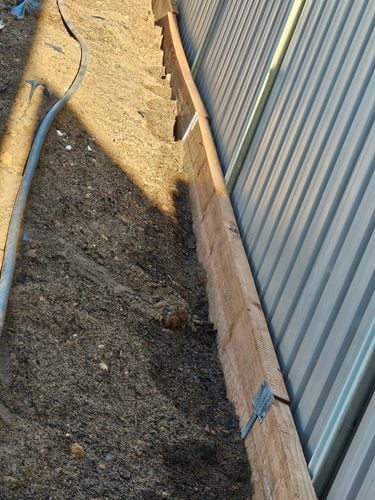 20240228_081925.jpg 20240228_081925.jpg