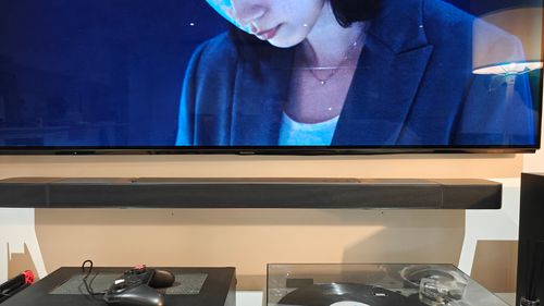 1000029470.jpg 1000029470.jpg