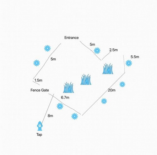 IMG_0680.jpeg IMG_0680.jpeg