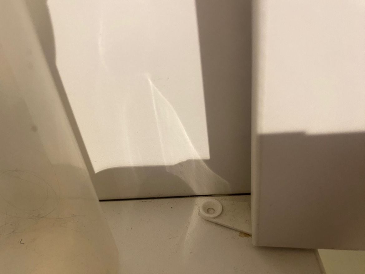 IMG_6810.jpeg IMG_6810.jpeg