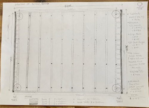 womby36_0-1638248117290.png womby36_0-1638248117290.png