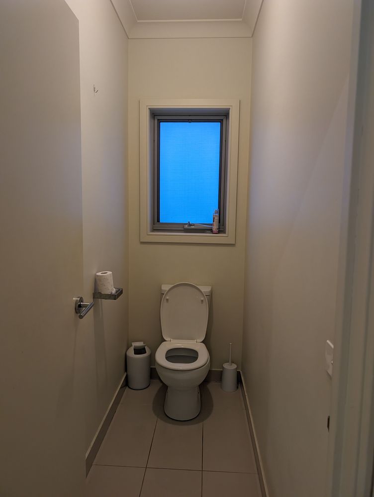 PXL_20240312_210056942.jpg PXL_20240312_210056942.jpg