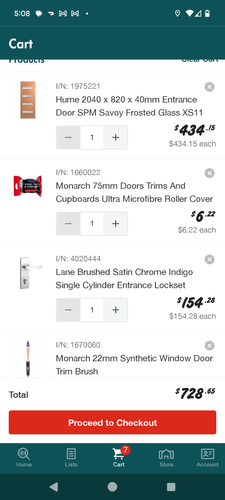 1000003951.png 1000003951.png