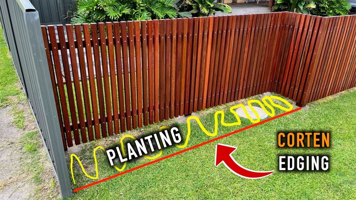 Bunnings 27.jpg Bunnings 27.jpg