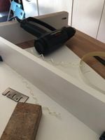 IMG_7261.JPG IMG_7261.JPG