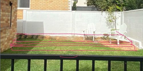 IMG_9701.jpeg IMG_9701.jpeg