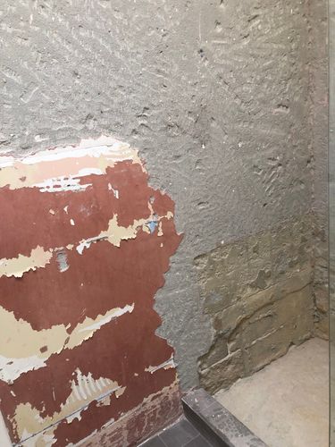 4CC65143-9A16-440E-829C-48201DB932E9.jpeg 4CC65143-9A16-440E-829C-48201DB932E9.jpeg