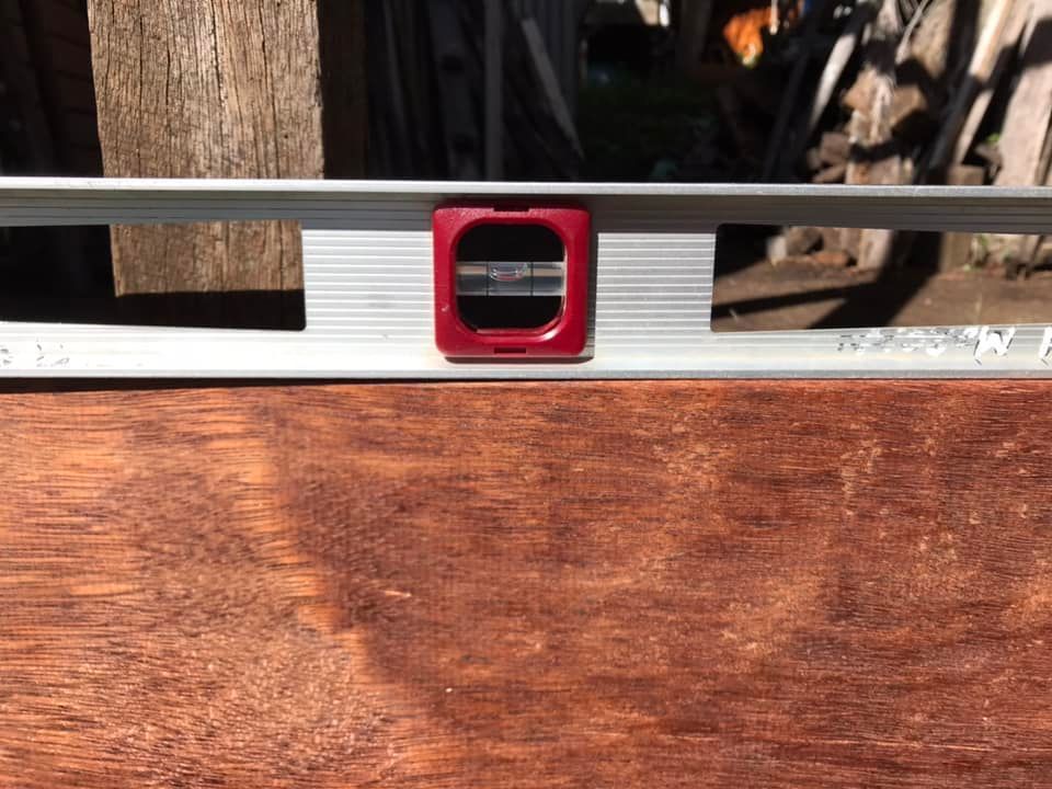 14 07-04-2023.jpg 14 07-04-2023.jpg