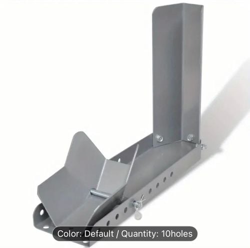 IMG_0478.jpeg IMG_0478.jpeg