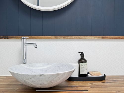 EC52529C-6AB7-42D9-80ED-6822AEB1A907.jpeg EC52529C-6AB7-42D9-80ED-6822AEB1A907.jpeg