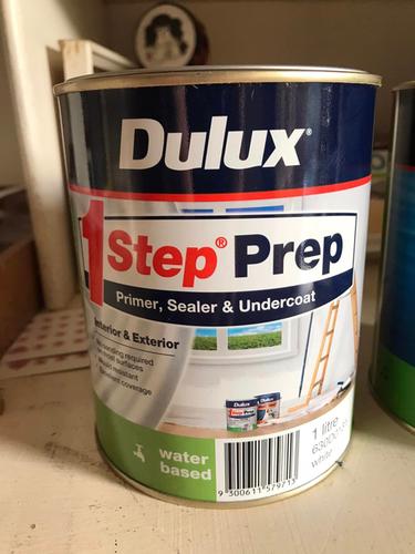 24 20-08-2023.jpg 24 20-08-2023.jpg