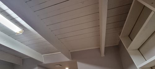 1000017005.jpg 1000017005.jpg