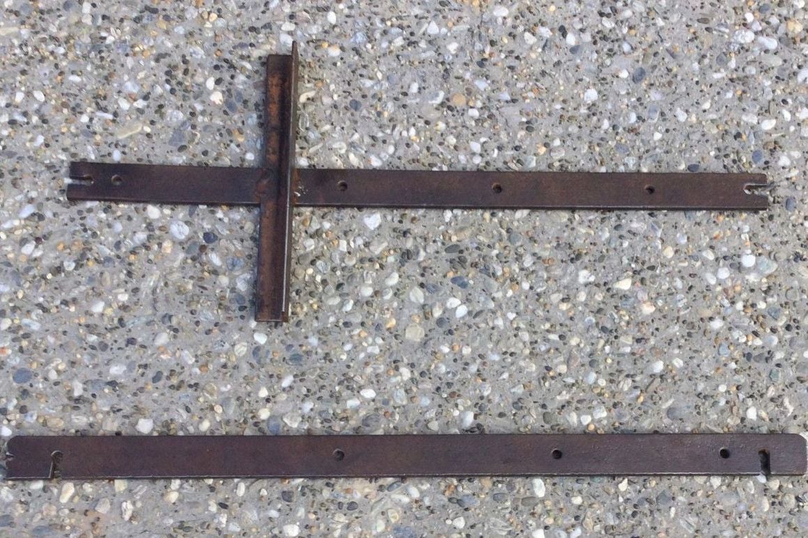 C22_18E9B-CCAE-4E99-894D-569894934A0A.jpeg C22_18E9B-CCAE-4E99-894D-569894934A0A.jpeg