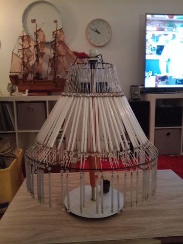 308 29-05-2025.jpg 308 29-05-2025.jpg