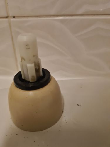 20240802_234723.jpg 20240802_234723.jpg