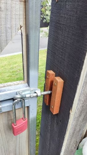 tmp-1648640689524_1280x720.jpg tmp-1648640689524_1280x720.jpg