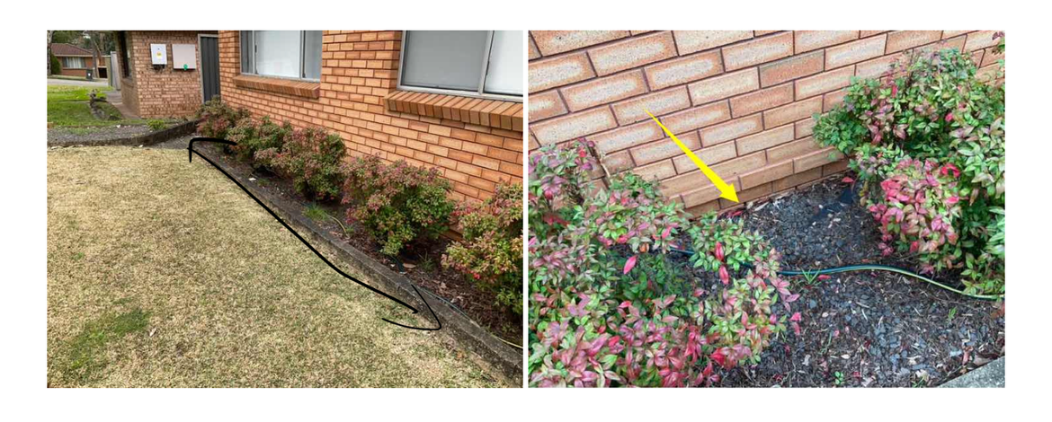 Screenshot 2024-09-04 at 8.52.49 pm.png Screenshot 2024-09-04 at 8.52.49 pm.png