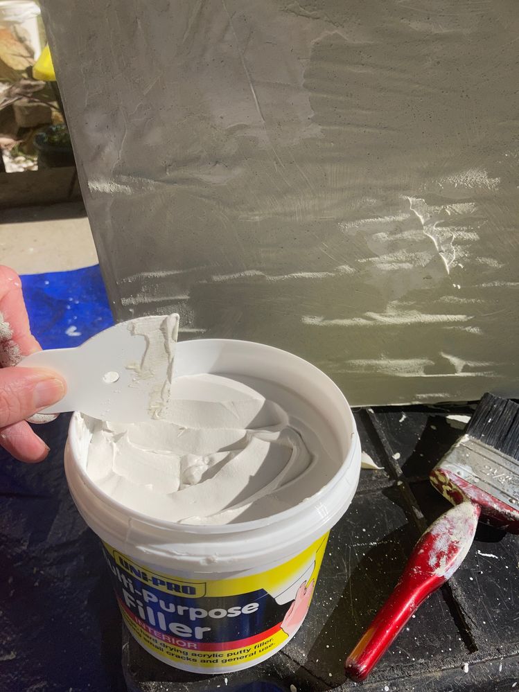 multi purchase filler.jpeg multi purchase filler.jpeg