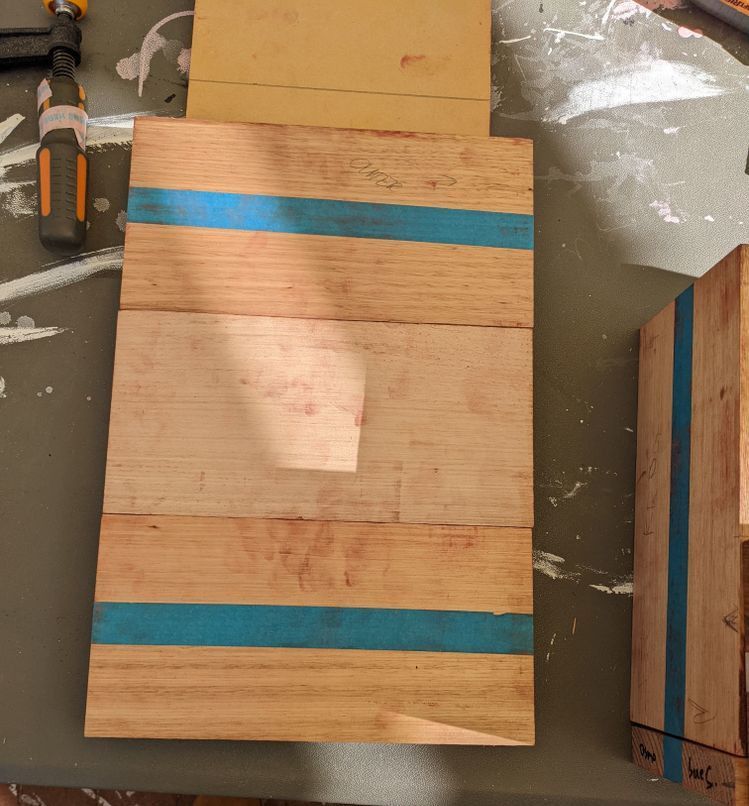 Layout_Back Board.jpg Layout_Back Board.jpg