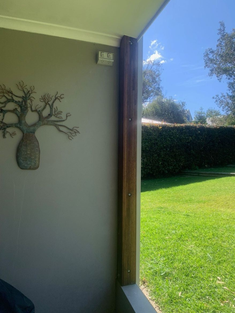 JacobZ_0-1757736661874.png JacobZ_0-1757736661874.png