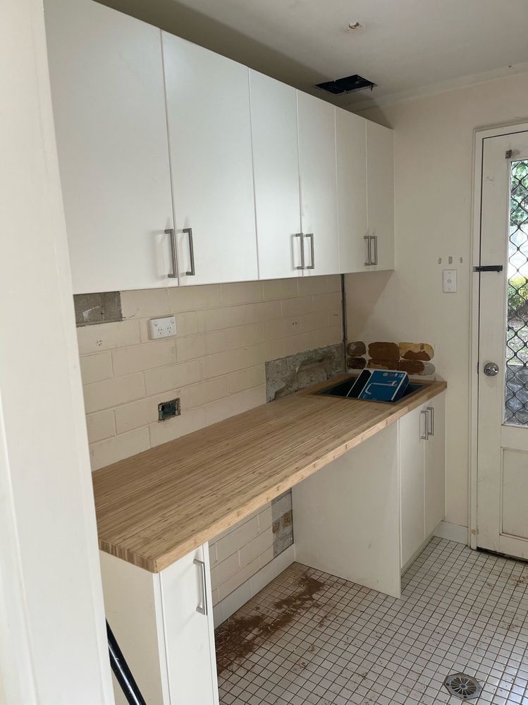 IMG_1040.jpeg IMG_1040.jpeg